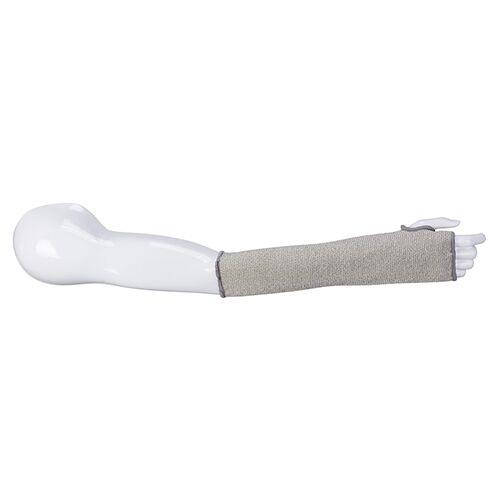 14 colių (35cm) įpjovimui atsparus antrankovis - Image 1