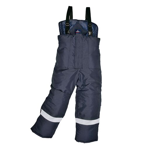 ColdStore kelnės šaltoms patalpoms - Image 1