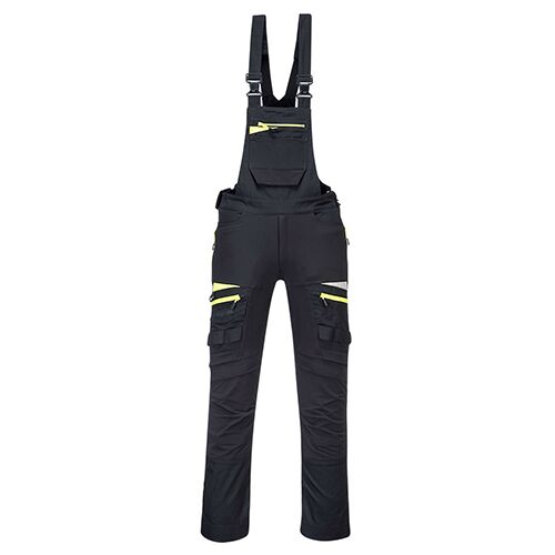 DX4 darbo kombinezonas - Image 1