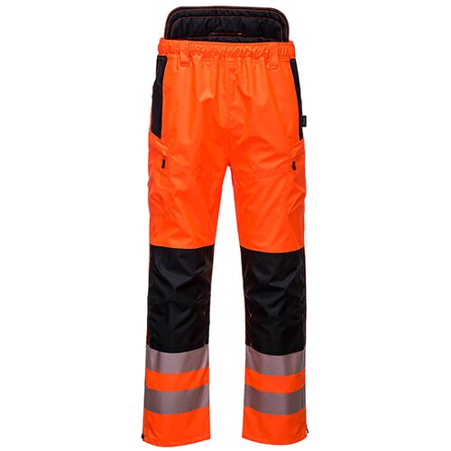 PW342OBR PW3 HiVis Tex gero matomumo Extreme kelnės - Image 1