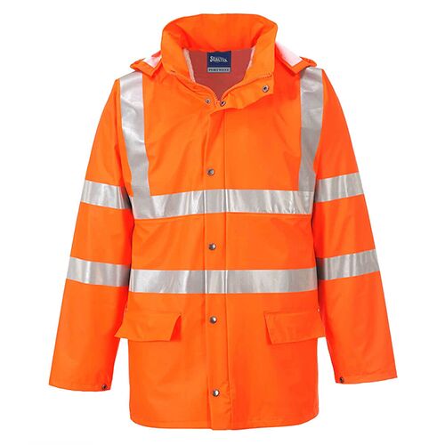 RT50ORR Sealtex™ Ultra striukė be pamušalo - Image 1
