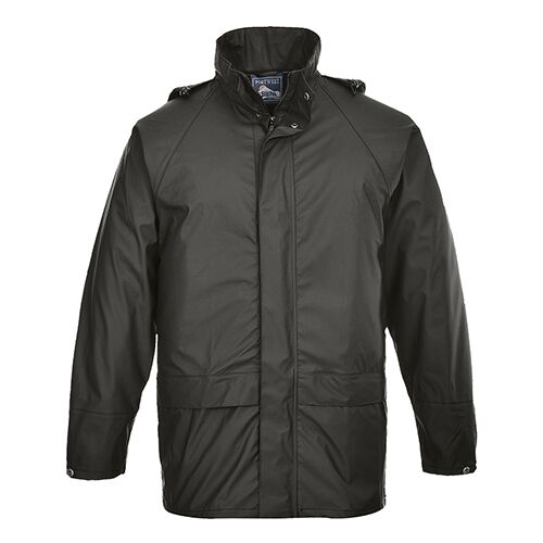 S450BKR Sealtex™ klasikinė striukė - Image 1
