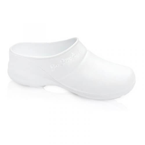 BIOEVA Klumpės iš EVA LEMIGO BIO COMFORT 858 - Image 1