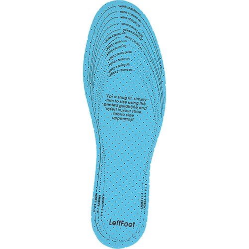 Actifresh vidpadžiai - Image 1