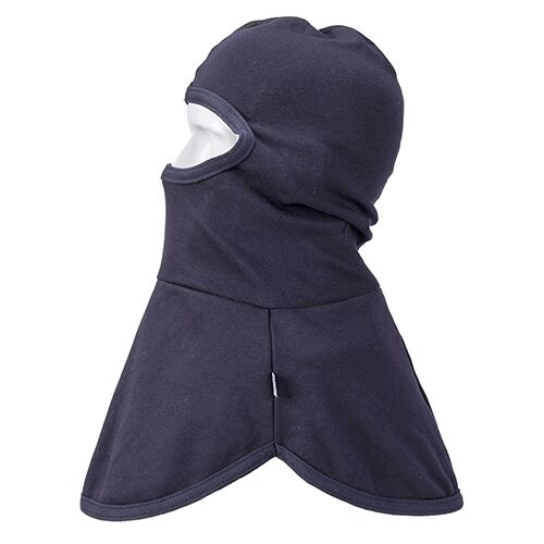 FR Antistatinis Balaclava gobtuvas - Image 1