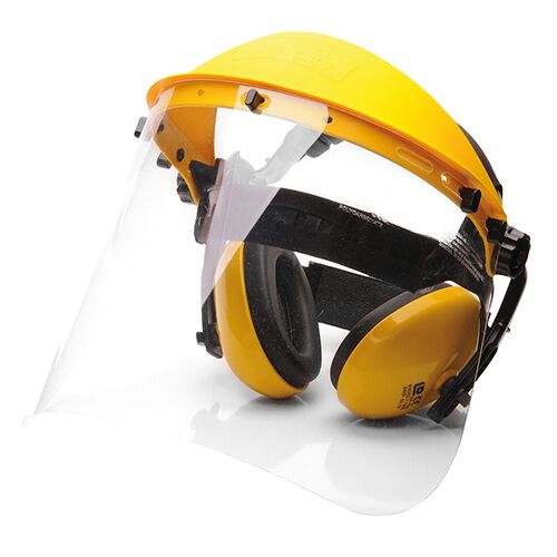 PW90YER AAP apsaugos rinkinys - Image 1