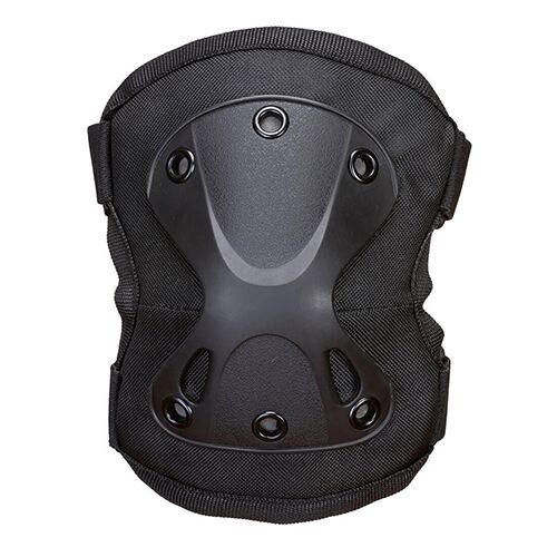 Alkūnių paminkštinimai KP45 - Image 1