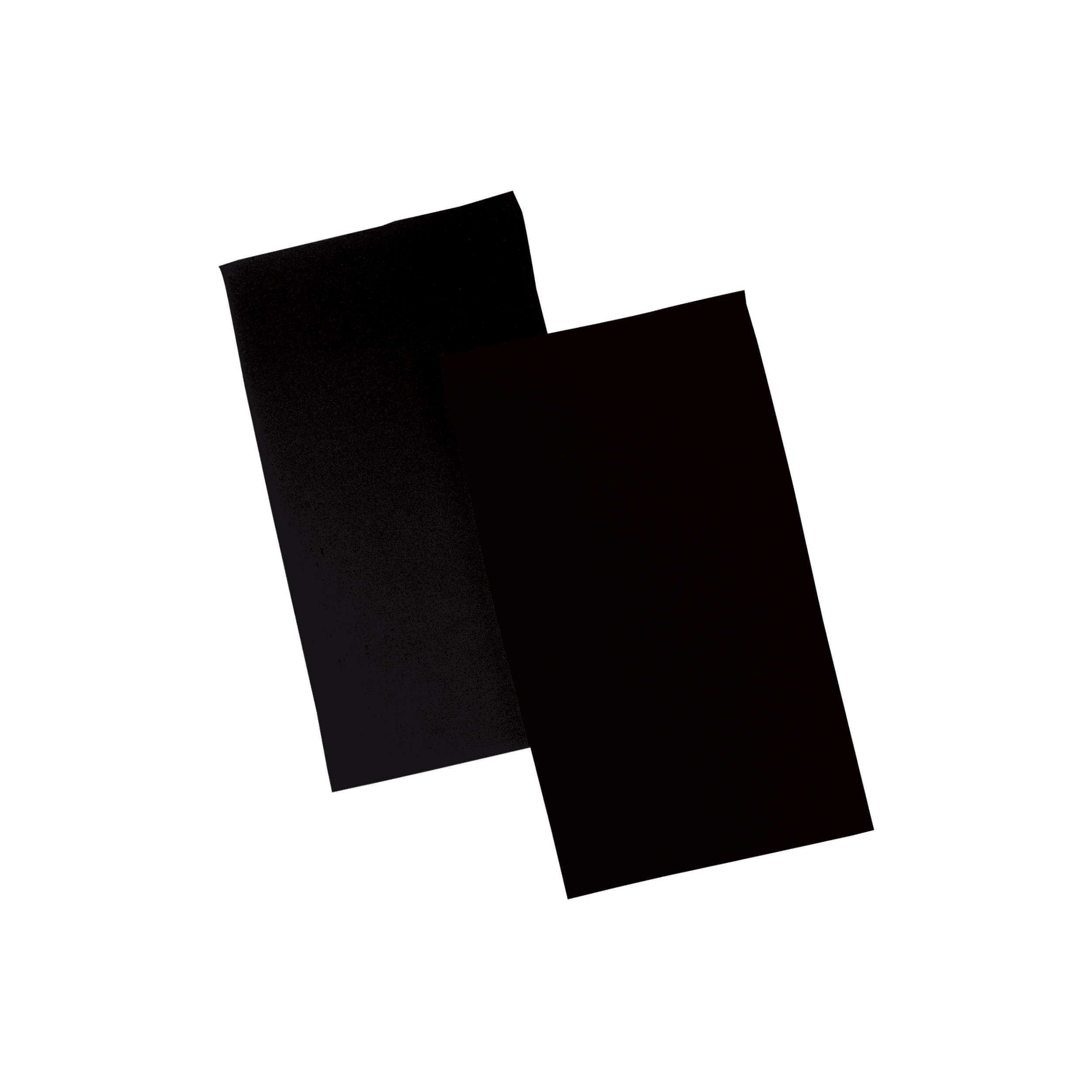 Neopreno kelio apsaugos - Image 1