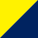 Swatch image