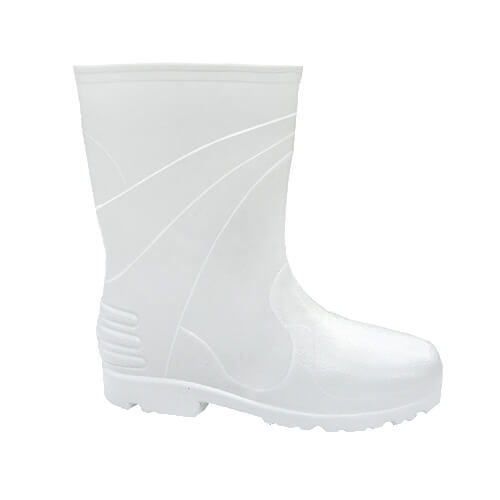 EVA pusauliniai botai LEMIGO Alaska 874 - Image 1