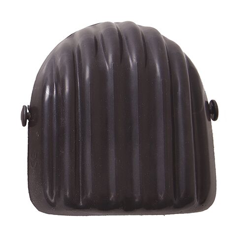 Didelio tankio antkeliai - Image 1