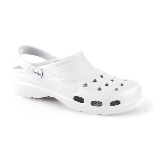 EVA klumpės LEMIGO Lemigoose 886 - Image 1