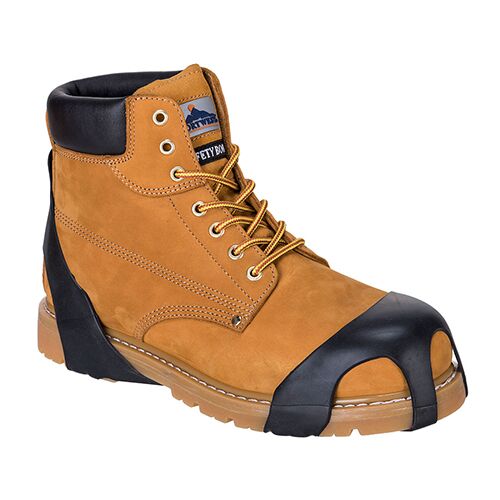 Priemonė nuo praslydimo - Image 1