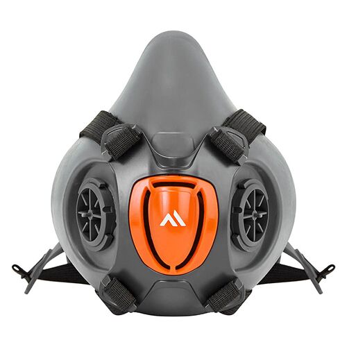 Vancouver puskaukė P421 - Image 1