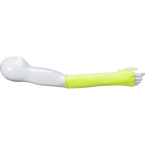 A689YER 14 colių (35cm) įpjovimui atsparus antrankovis - Image 1