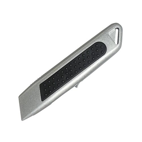KN20SIR Pro Safe peiliukas - Image 1