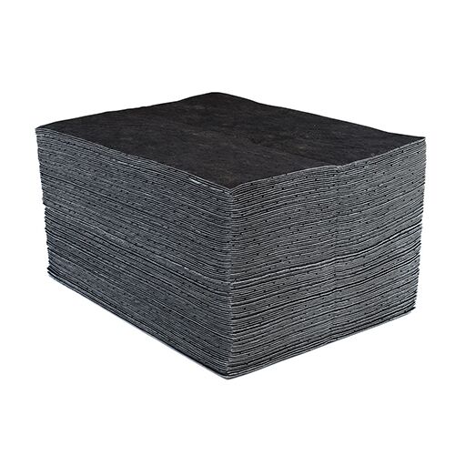 SM20GRR Išsiliejimo priežiūros pagalvėlė (200 vnt) - Image 1