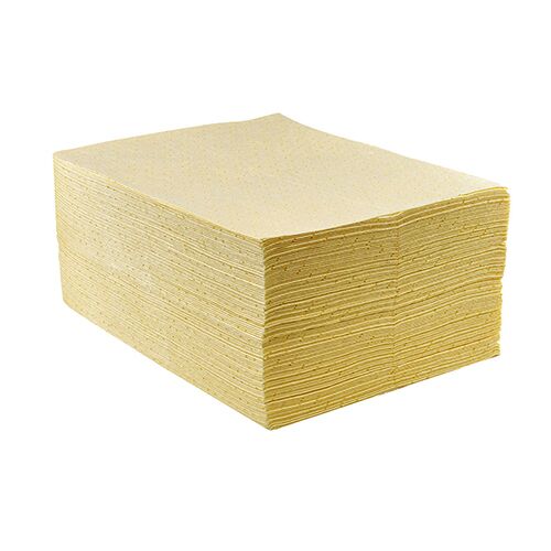 Chemikalus sugerianti servetėlė (200 vnt) - Image 1