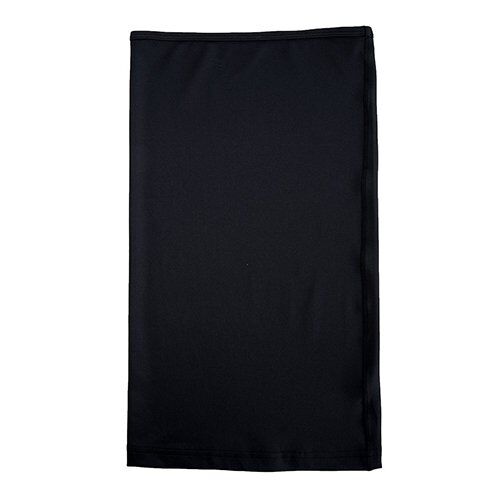 CS24BKR Funkcionalus šalikas - Image 1