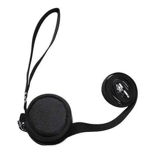 Stabdymo juostos nuo traumų - Image 1