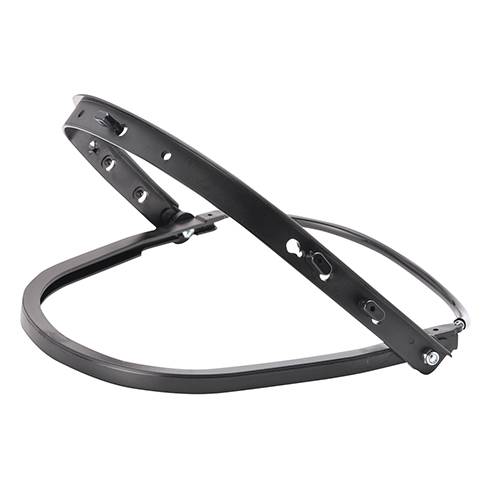 Šalmo skydelio laikiklis - Image 1