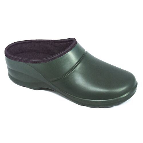 EVA klumpės LEMIGO Cloack 791 - Image 1