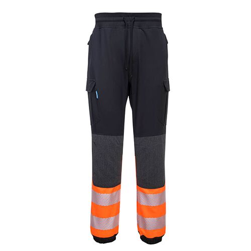 KX3 gero matomumo Flexi kelnės - Image 1