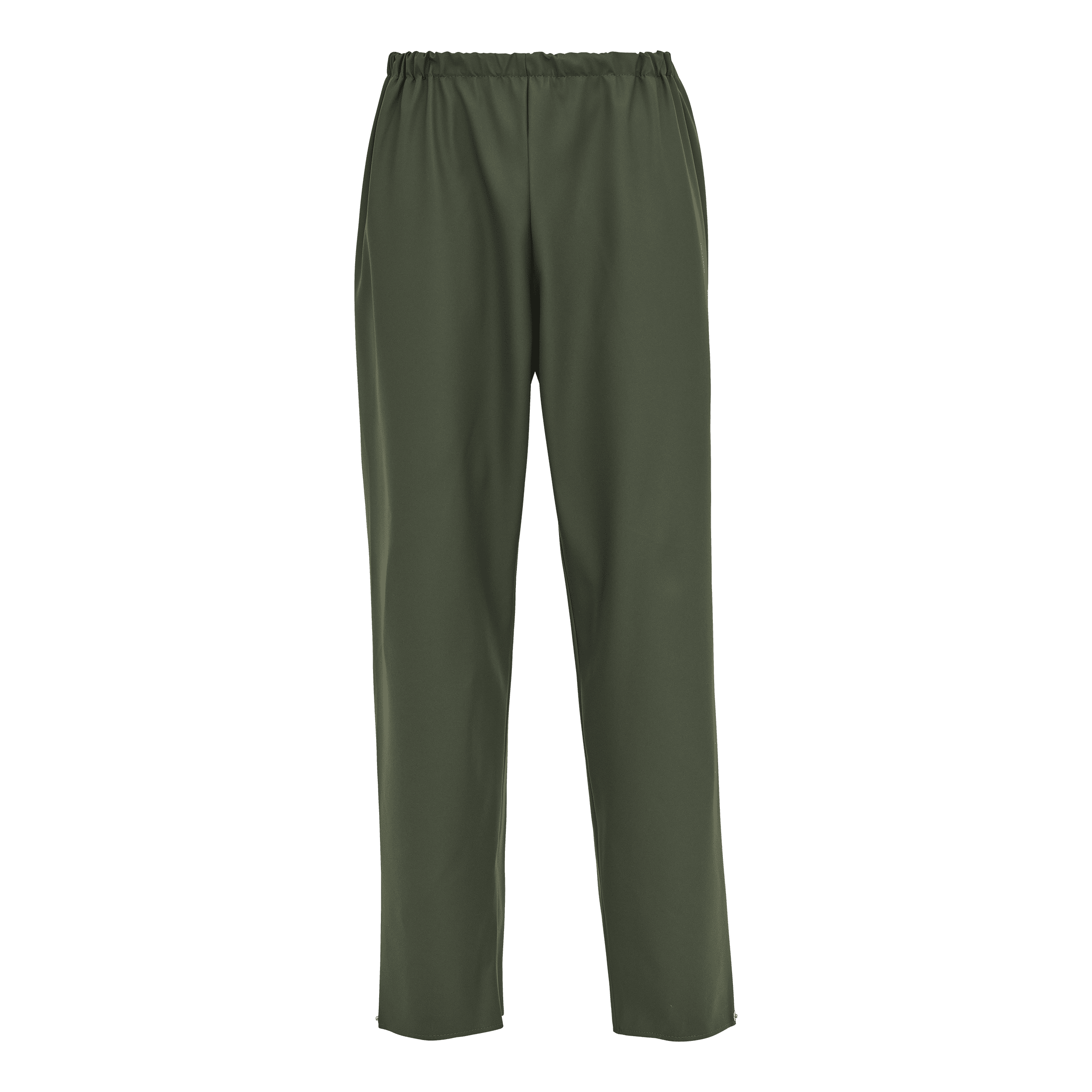 Kelnės su juosmeniu - Image 1