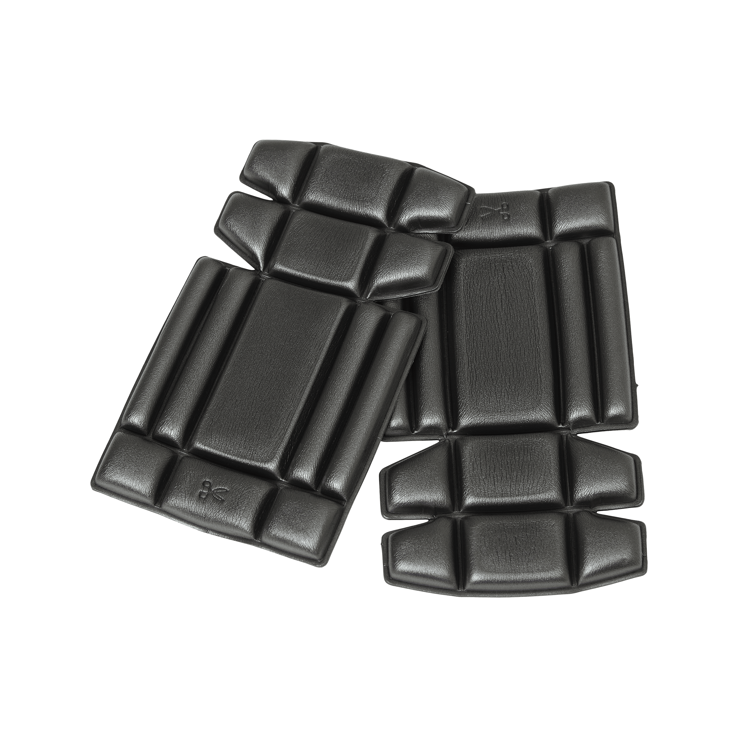 Putplasčio kelio apsaugos - Image 1