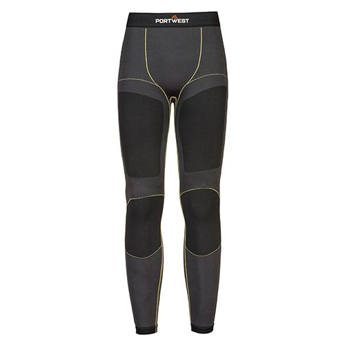 DynamicAir Baselayer legingsai B171 - Image 1