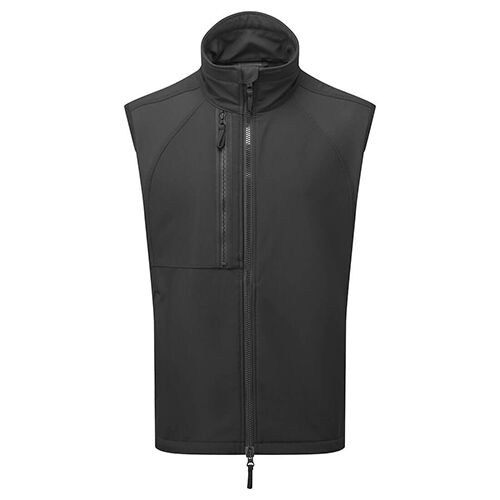 WX2 Softshell (2L) CD876 - Image 1