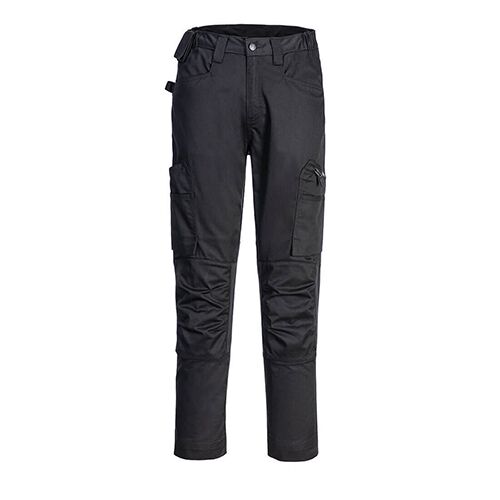 WX2 Eco Stretch kelnės prekeiviui CD881 - Image 1
