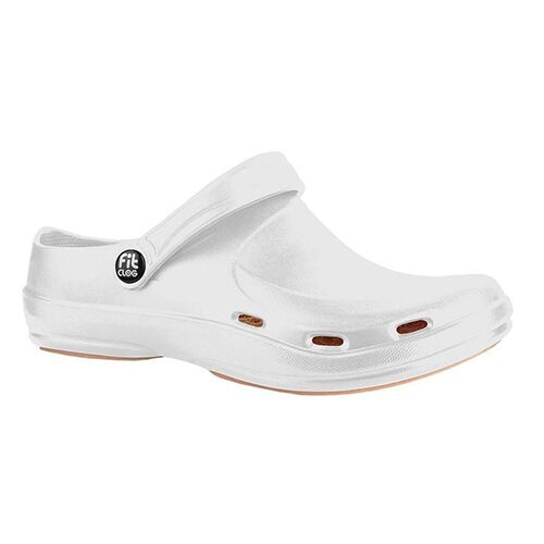 EVA klumpės LEMIGO FitClog basic su vidpadžiu 001 - Image 1